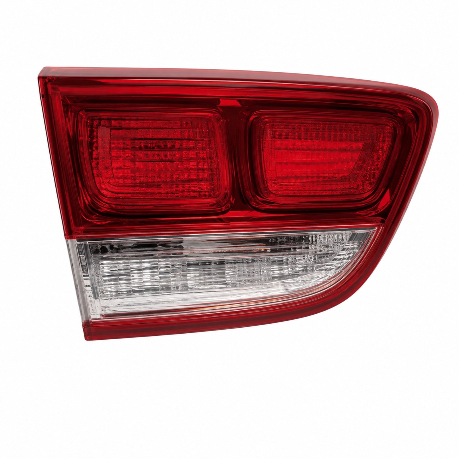 92403-C5000 / 92404-C5000 Inner Tail Light Assembly for KIA Sorento '12 / Sorento '15 92403-C5000 / 92404-C5000 KIA Sorento '12 / '15 Inner Tail Light Assembly