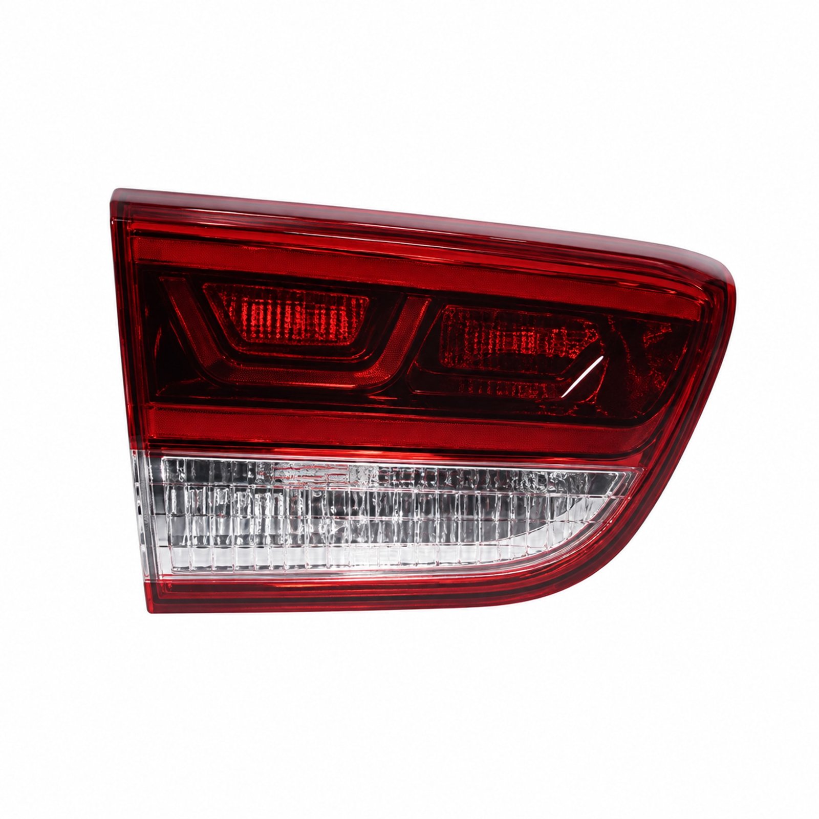 92403-C5100 / 92404-C5100 Inner Tail Light Assembly for KIA Sorento '12 / Sorento '15 92403-C5100 / 92404-C5100 KIA Sorento '12 / '15 Inner Tail Light Assembly