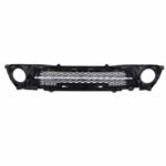 92403-D4000 / 92404-D4000 KIA K5 '16 / K5 '19 Tail Light Inner