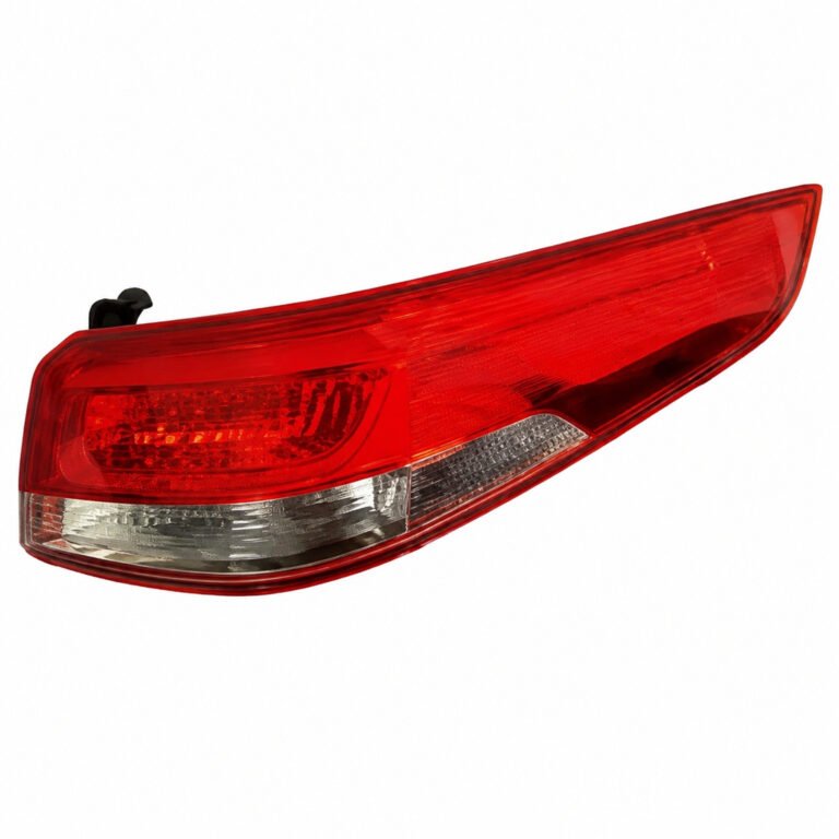 92403-D4200 / 92404-D4200 KIA K5 '16 Tail Light Assembly Led