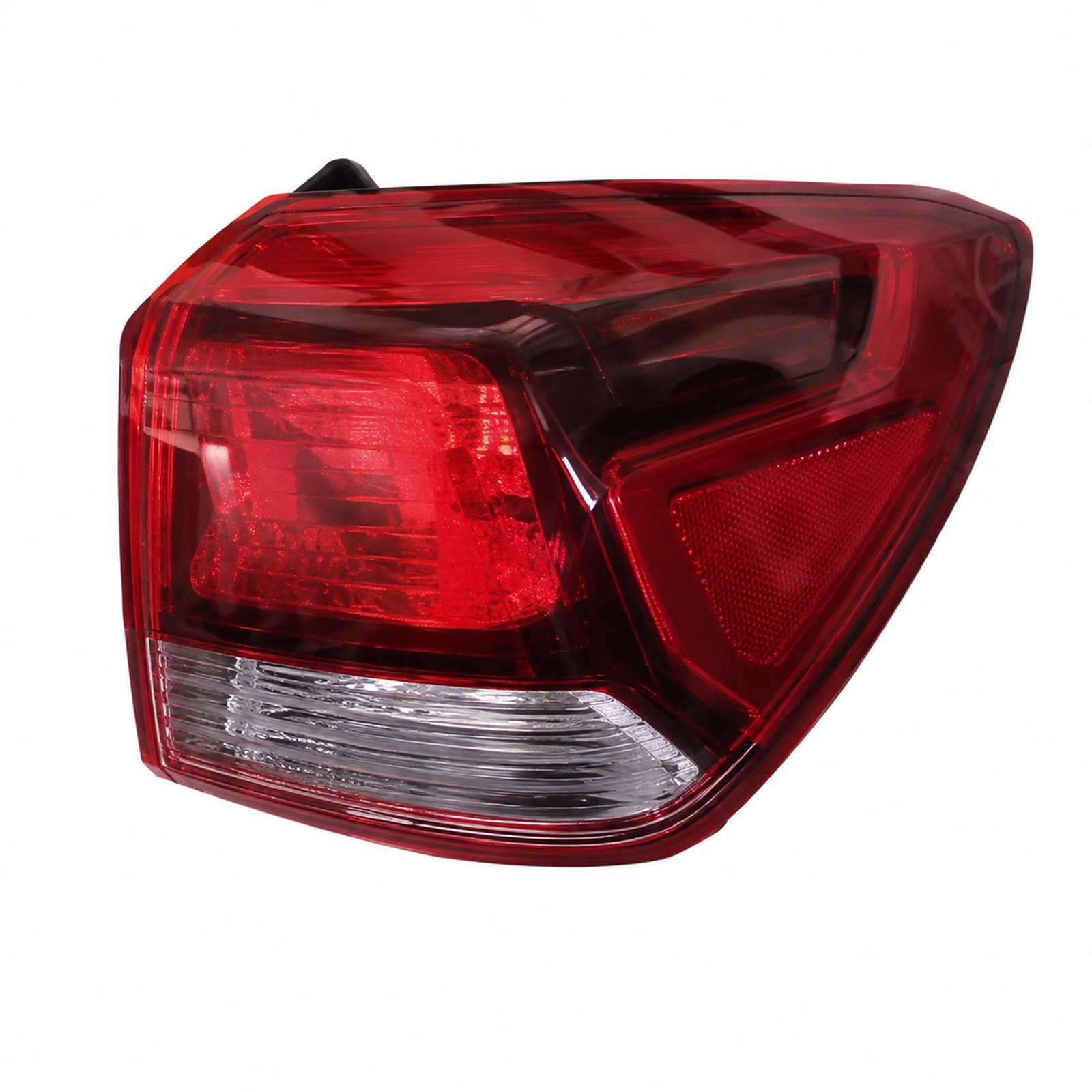 92403-H9010 / 92404-H9010 Tail Light Inner for KIA Rio '21 92403-H9010 / 92404-H9010 KIA Rio '21 Tail Light Inner