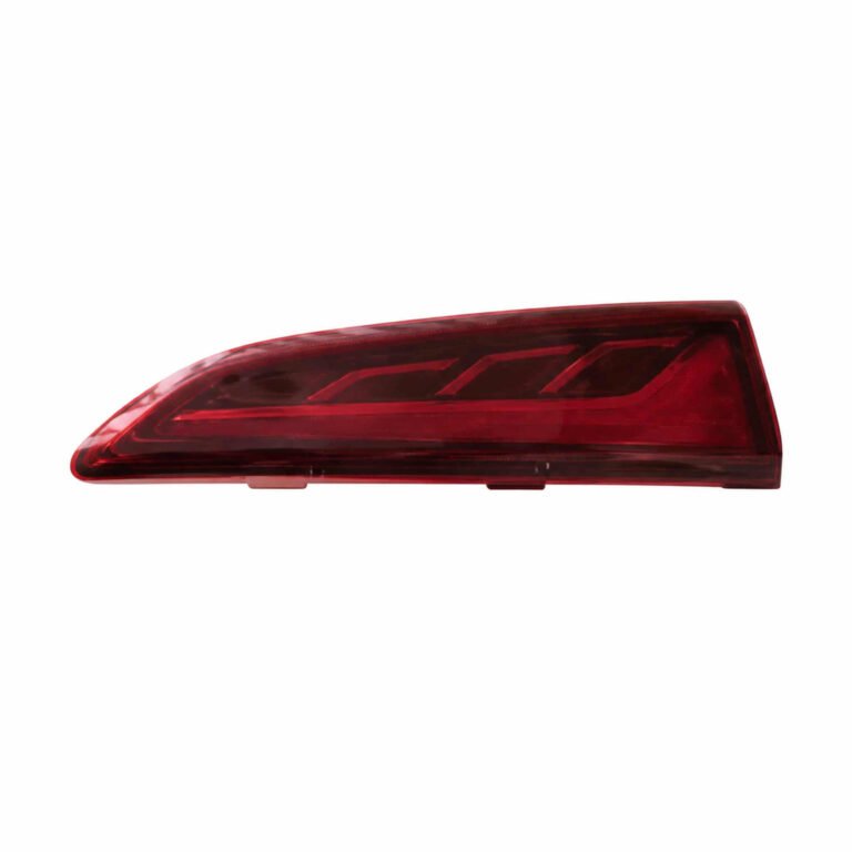 92403-J9100 / 92403-J9110 Hyundai Ix25 / Creta'20 / Kona Inner Tail Light Assembly