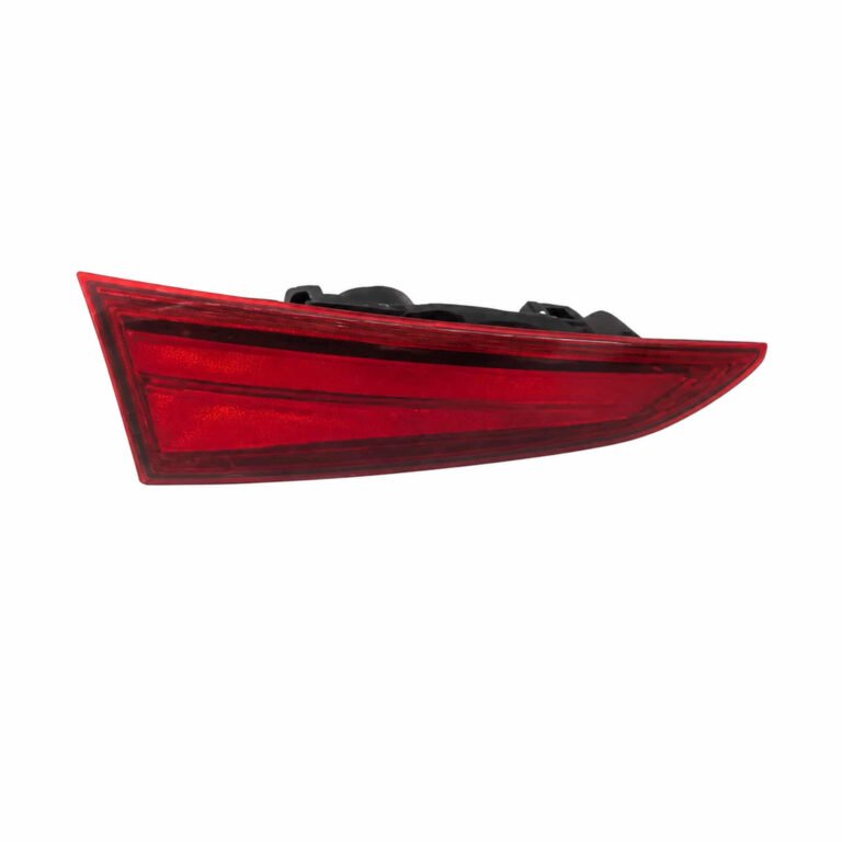 92403-J9500 / 92404-J9500 Hyundai Kona 2021 Tail Light Assembly