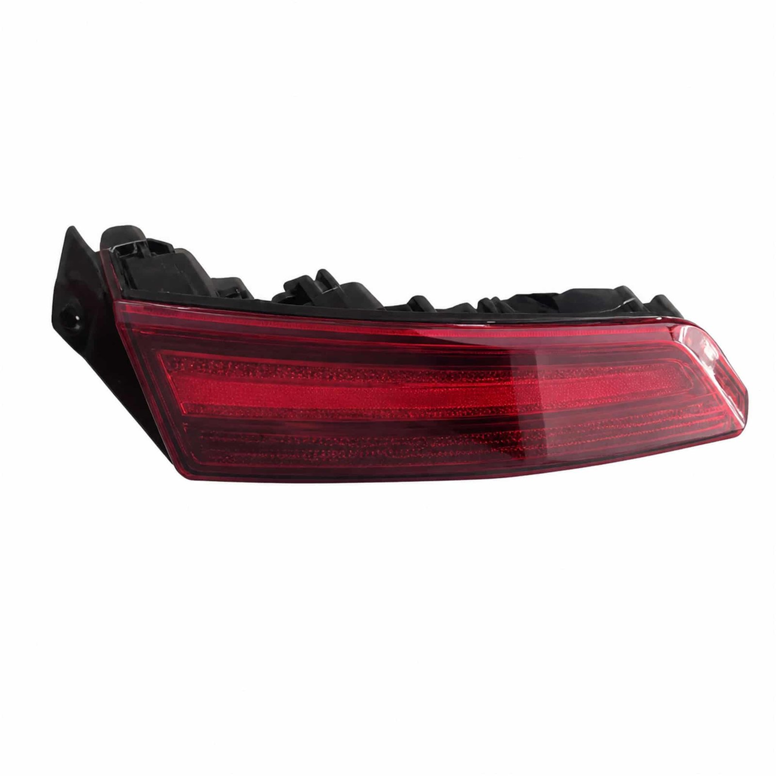 92403-L1000 / 92404-L1000 Inner Tail Light Assembly Led for Hyundai Sonata '17 / Sonata '21 92403-L1000 / 92404-L1000 Hyundai Sonata '17 / '21 Inner Tail Light Assembly Led
