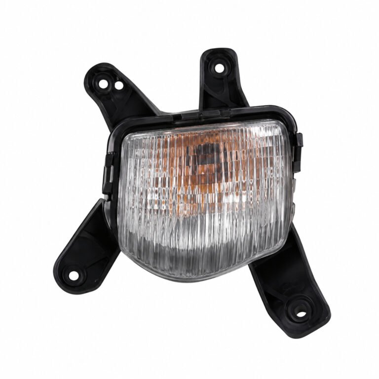 92403-L2000 KIA K5 '19 / K5 '21 Tail Light Assembly
