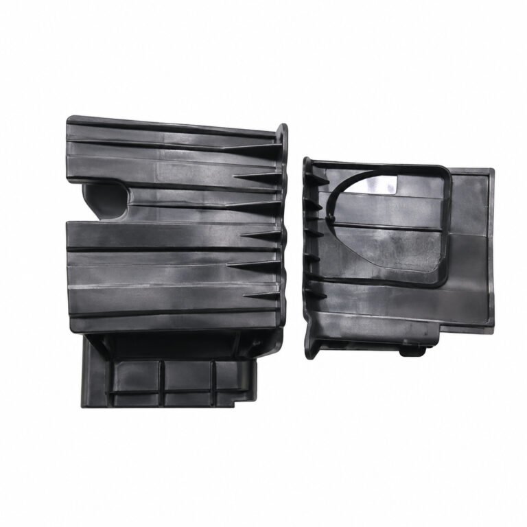 92403-M6000 / 92404-M6000 KIA K3 '16 / K3'19 Tail Light Inner