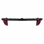 92403-N9000 Hyundai Tucson '21 Tail Light Assembly M