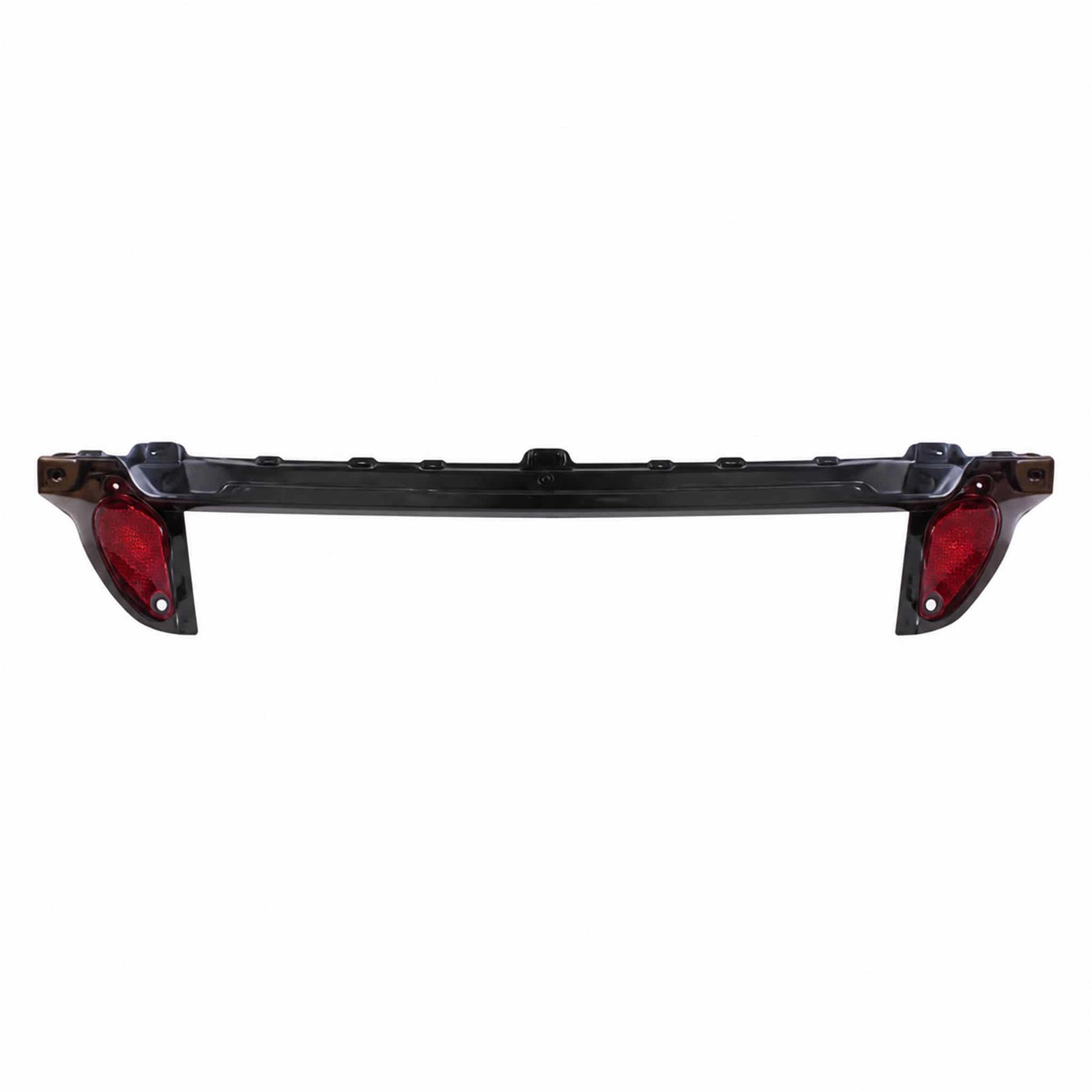 92403-N9000 Tail Light Assembly M for Hyundai Tucson '21 92403-N9000 Hyundai Tucson '21 Tail Light Assembly M