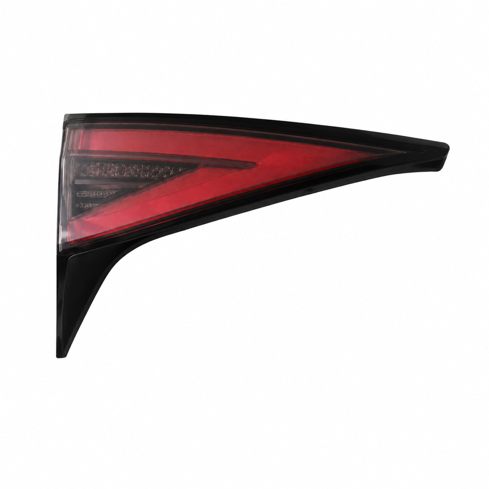 92403-P1000 / 92404-P1000 Inner Tail Light Assembly for KIA Kx5 / Sportage '21 92403-P1000 / 92404-P1000 KIA Kx5 / Sportage '21 Inner Tail Light Assembly