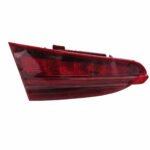 92403-S1500 / 92404-S1500 Hyundai Santa Fe '21 Inner Tail Light Assembly