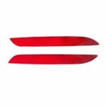 92405-0X100 / 92406-0X100 Hyundai I10 '07 / '11 Rear Bumper Lamp