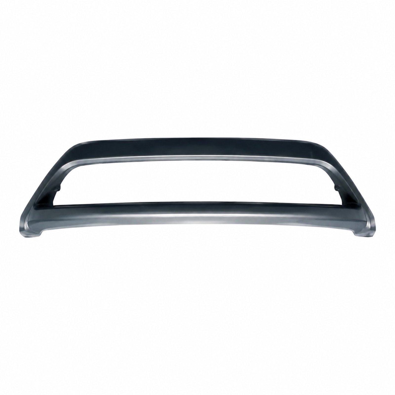 92405-1W000 / 92406-1W000 Tail Light Assembly Version A for KIA Rio '10 / Rio '11 Sedan Tail Light Assembly Version A for KIA Rio '10 / Rio '11 Sedan OEM 92405-1W000 / 92406-1W000