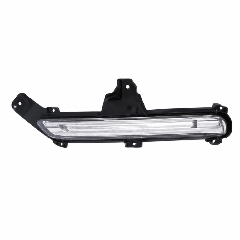 92405-1W210 / 92406-1W210 KIA Rio'16 Sedan / Rio'11 Hatchback Rear Fog Light