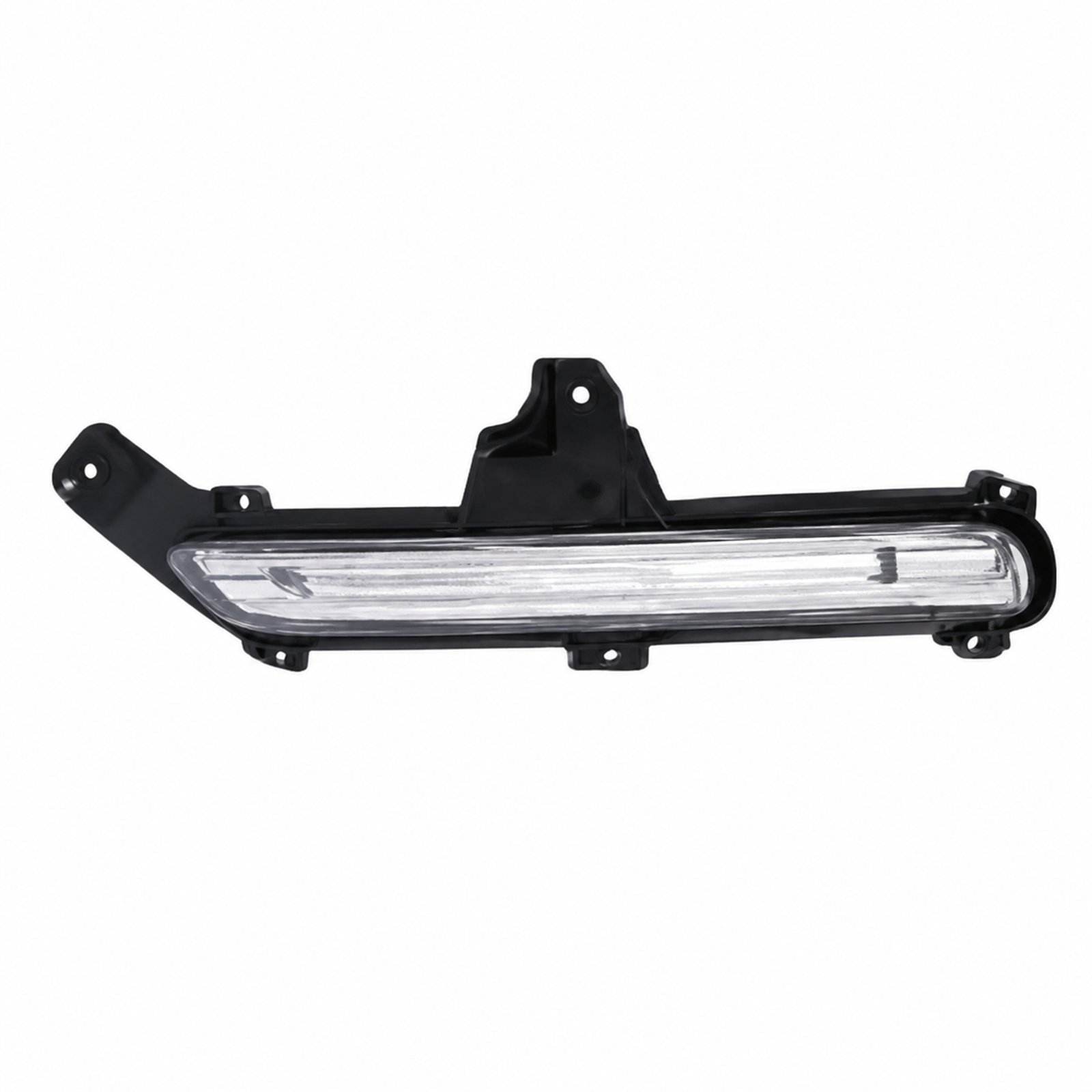 92405-1W210 / 92406-1W210 Rear Fog Light for KIA Rio'16 Sedan / Rio'11 Hatchback 92405-1W210 / 92406-1W210 KIA Rio'16 Sedan / Rio'11 Hatchback Rear Fog Light