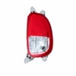 92405-1Y000 / 92406-1Y000 KIA Picanto '11 Rear Bumper Lamp