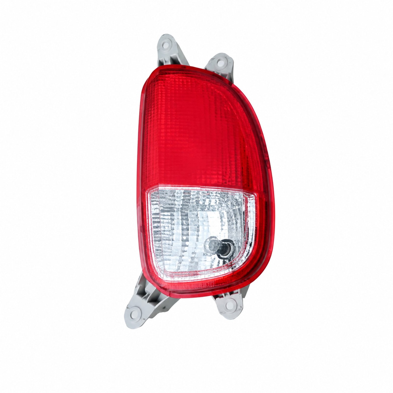 92405-1Y000 / 92406-1Y000 Rear Bumper Lamp for KIA Picanto '11 92405-1Y000 / 92406-1Y000 KIA Picanto '11 Rear Bumper Lamp