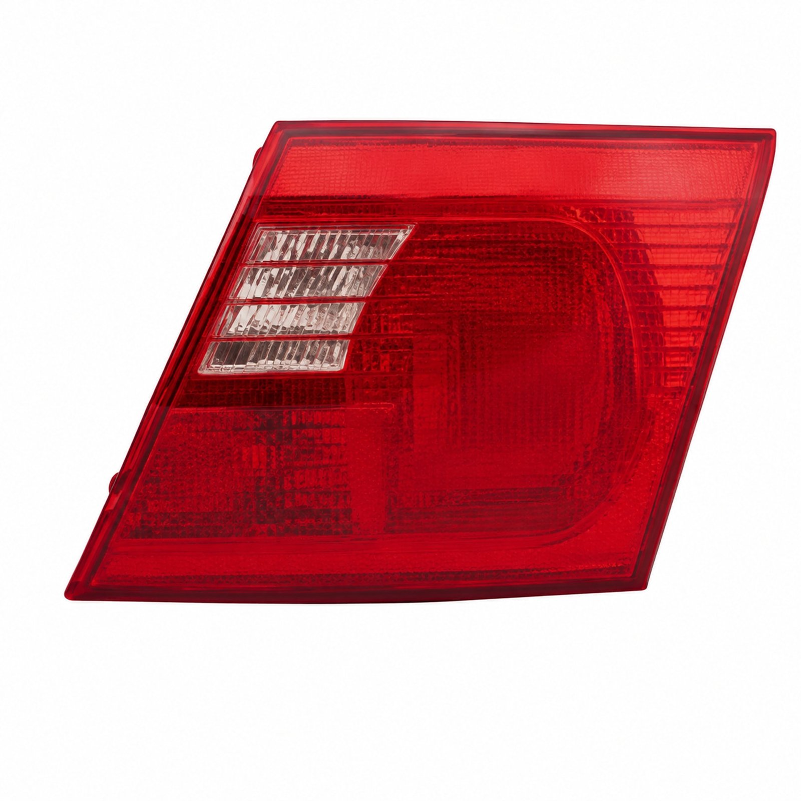 92405-2G000 / 92406-2G000 Back Lamp for KIA Optima 92405-2G000 / 92406-2G000 KIA Optima Back Lamp