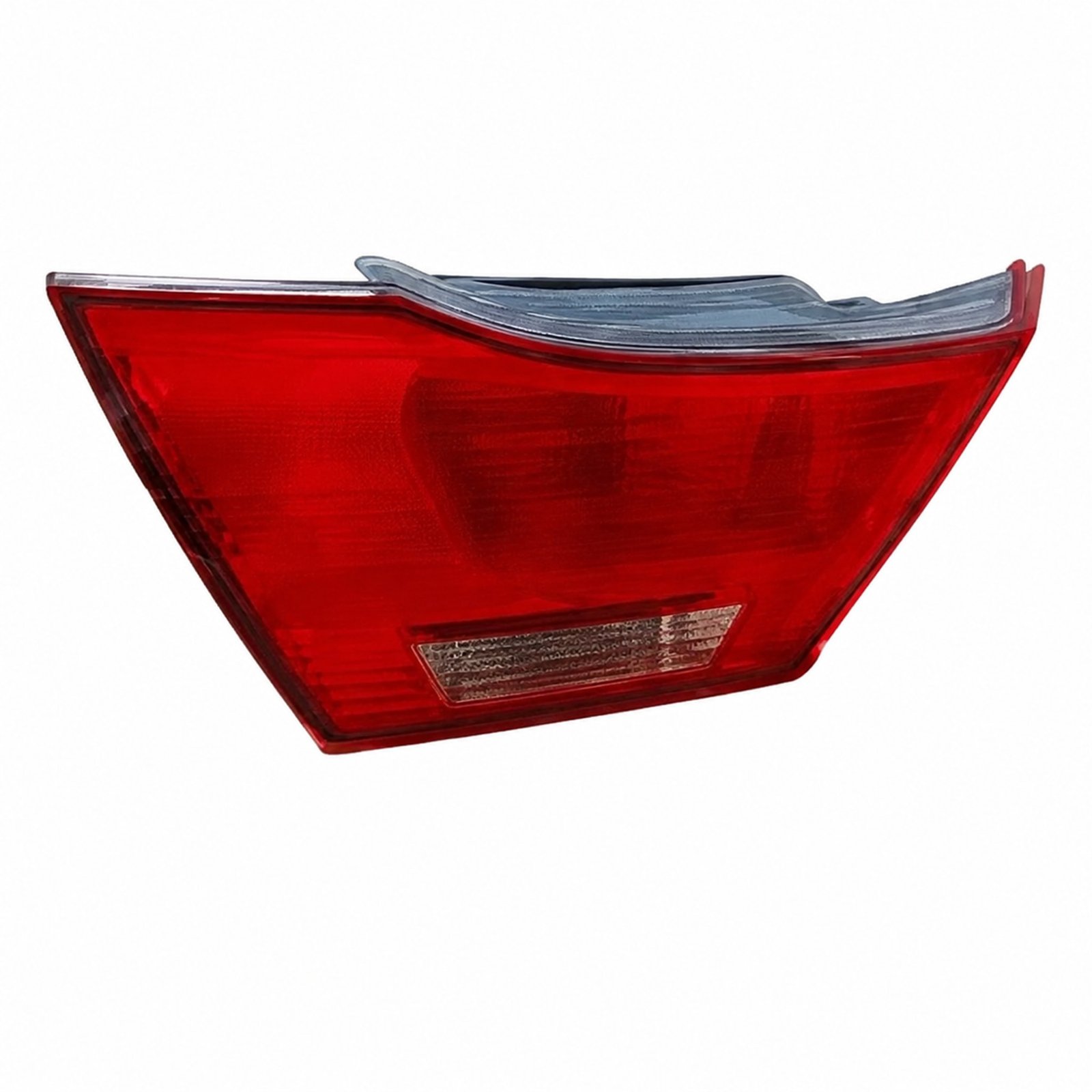 92405-2G210 / 92406-2G210 Tail Light Assembly for KIA Optima '09 / Sephia'96-'98 92405-2G210 / 92406-2G210 KIA Optima '09 / Sephia'96-'98 Tail Light Assembly