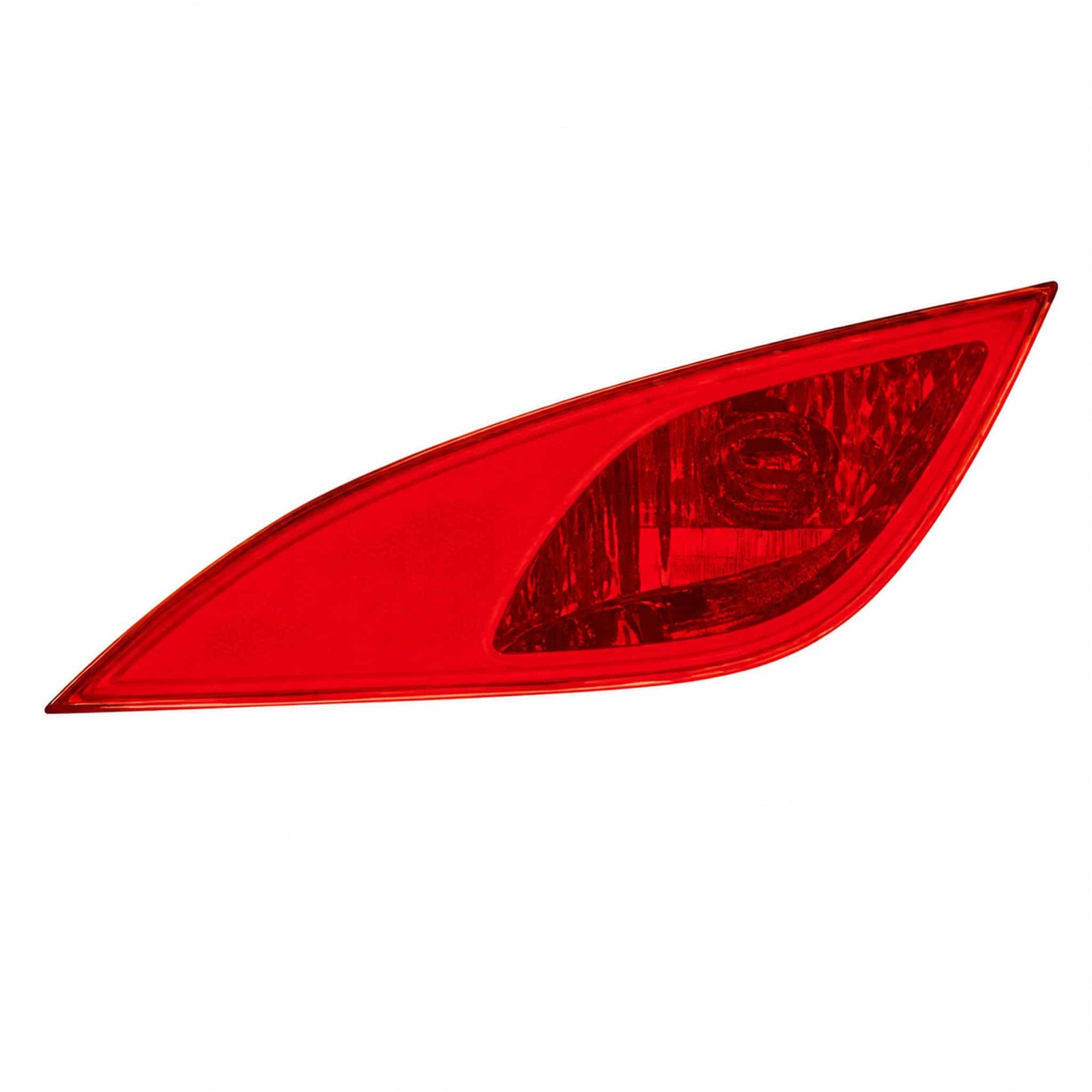 92405-2S100 / 92406-2S100 Rear Fog Light for Hyundai Tucson '21 / Ix35 '10-'12 92405-2S100 / 92406-2S100 Hyundai Tucson '21 / Ix35 '10-'12 Rear Fog Light