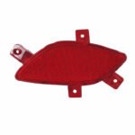 92405-A5100 / 92406-A5100 Hyundai I30 '09 / '12 Bumper Lamp