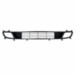 92405-A7500 / 92406-A7500 KIA K3 '13 / K3 '16 Rear Bumper Light