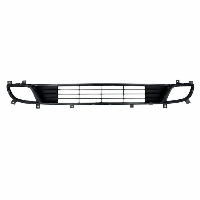 92405-A7500 / 92406-A7500 KIA K3 '13 / K3 '16 Rear Bumper Light