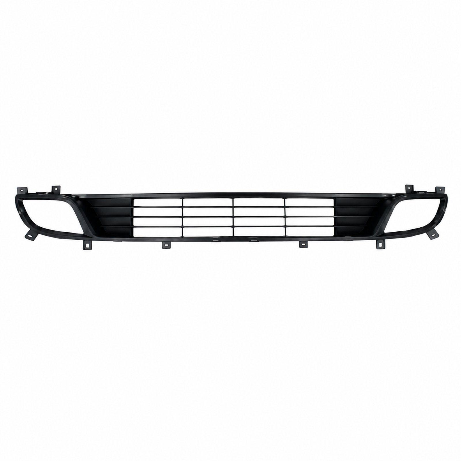 92405-A7500 / 92406-A7500 Rear Bumper Light for KIA K3 '13 / K3 '16 92405-A7500 / 92406-A7500 KIA K3 '13 / K3 '16 Rear Bumper Light