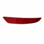 92405-B4400 / 92406-B4400 Hyundai I10 '2014 Rear Bumper Lamp