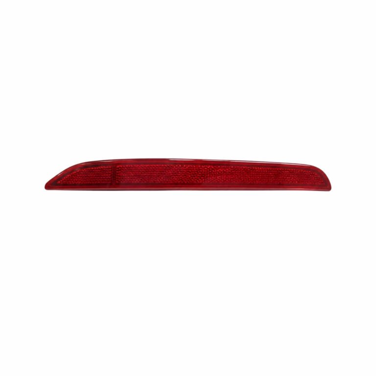 92405-B4700 / 92406-B4700 Hyundai I10 '2017 4d / Grand I10 '21 / Nios 5d Rear Fog Light