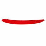 92405-C1000 / 92406-C1000 Hyundai Sonata '11-'13 / '14 Bumper Lamp
