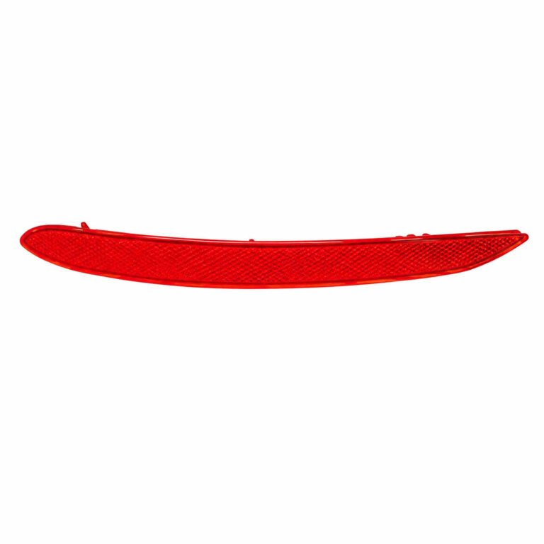 92405-C1000 / 92406-C1000 Hyundai Sonata '11-'13 / '14 Bumper Lamp