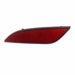 92405-C1500 / 92406-C1500 Hyundai Sonata '17 Rear Fog Light