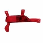 92405-C5000 / 92406-C5000 KIA Sorento '12 / '15 Rear Fog Light