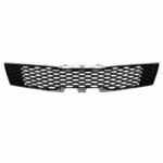 92405-D4500 / 92406-D4500 KIA K5 '19 Rear Fog Light