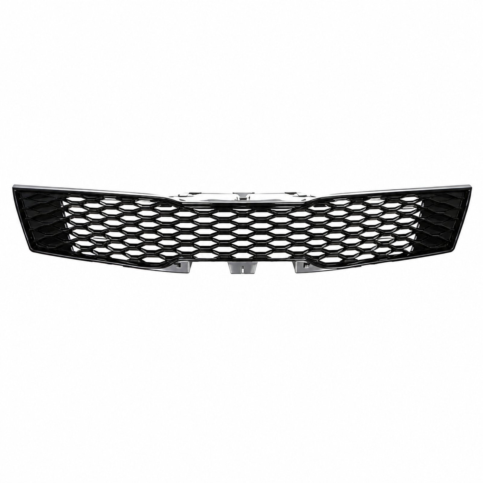 92405-D4500 / 92406-D4500 Rear Fog Light for KIA K5 '19 92405-D4500 / 92406-D4500 KIA K5 '19 Rear Fog Light