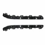 92405-D6100 / 92406-D6100 KIA K5 '16 / K5 '19 Rear Bumper Light