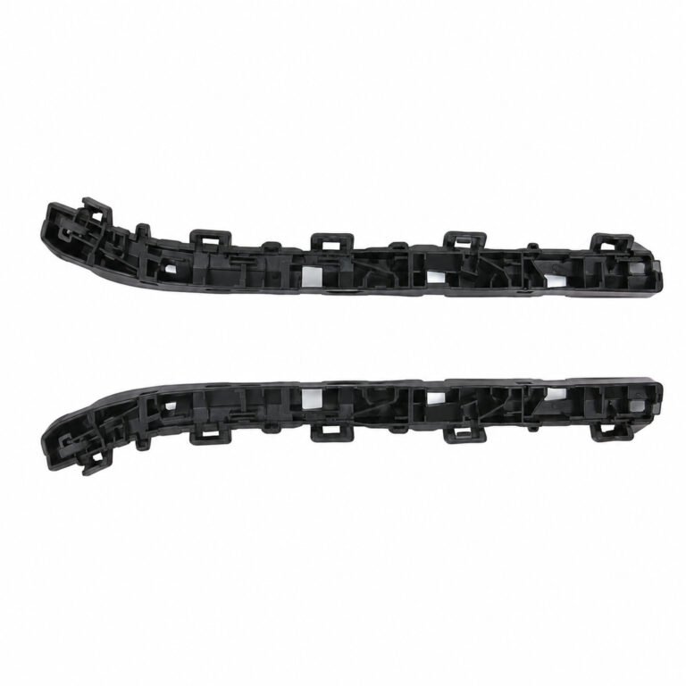 92405-D6100 / 92406-D6100 KIA K5 '16 / K5 '19 Rear Bumper Light