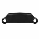 92405-G6010 / 92406-G6010 KIA Picanto Si / '17 Rear Bumper Lamp