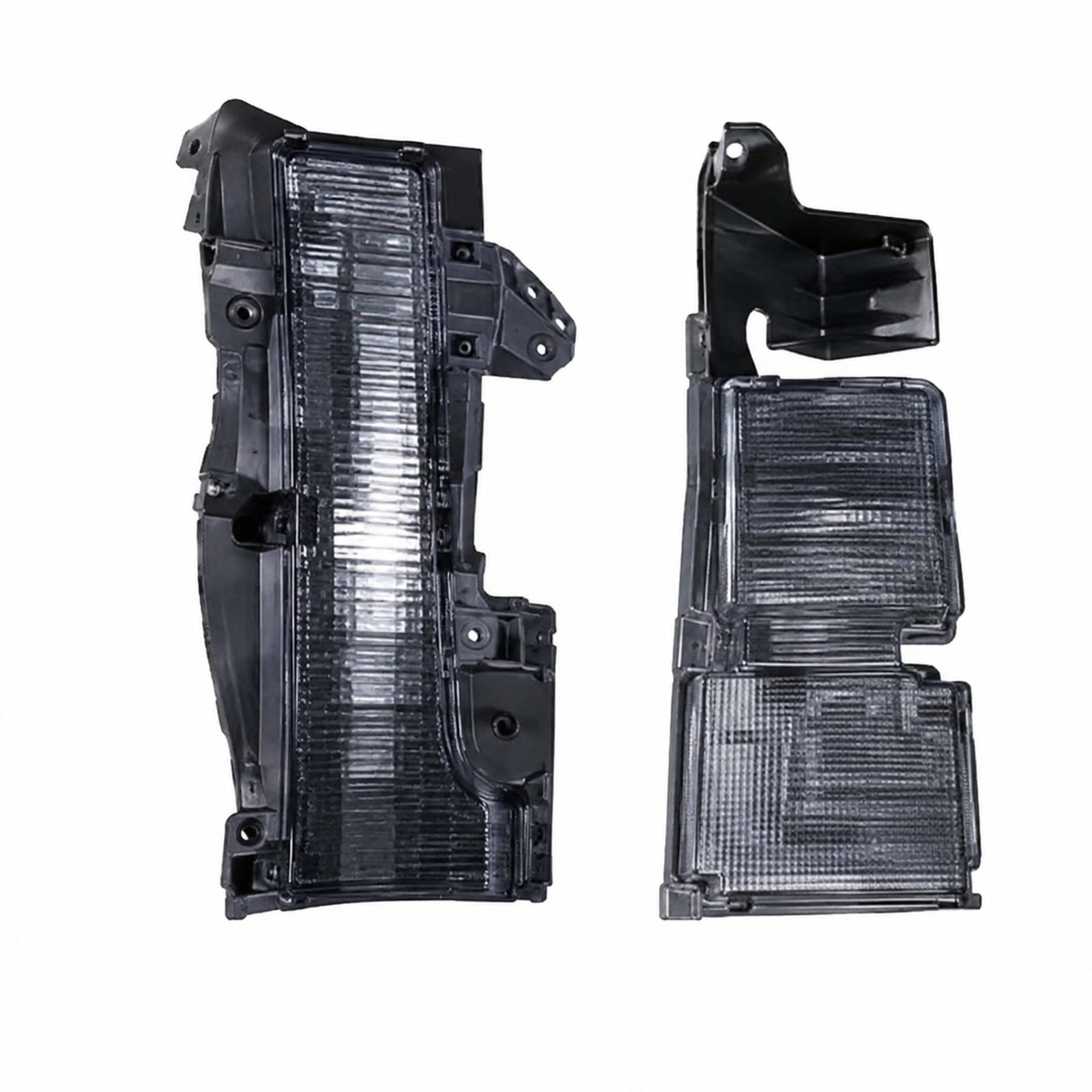 92405-H7000 / 92406-H7000 Rear Bumper Light for KIA K3 '21 / Soluto 92405-H7000 / 92406-H7000 KIA K3 '21 / Soluto Rear Bumper Light