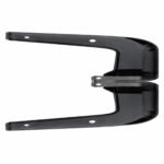 92405-H9000 / 92406-H9000 KIA Rio'17 Sedan / Rio'17 Hatchback Rear Fog Light