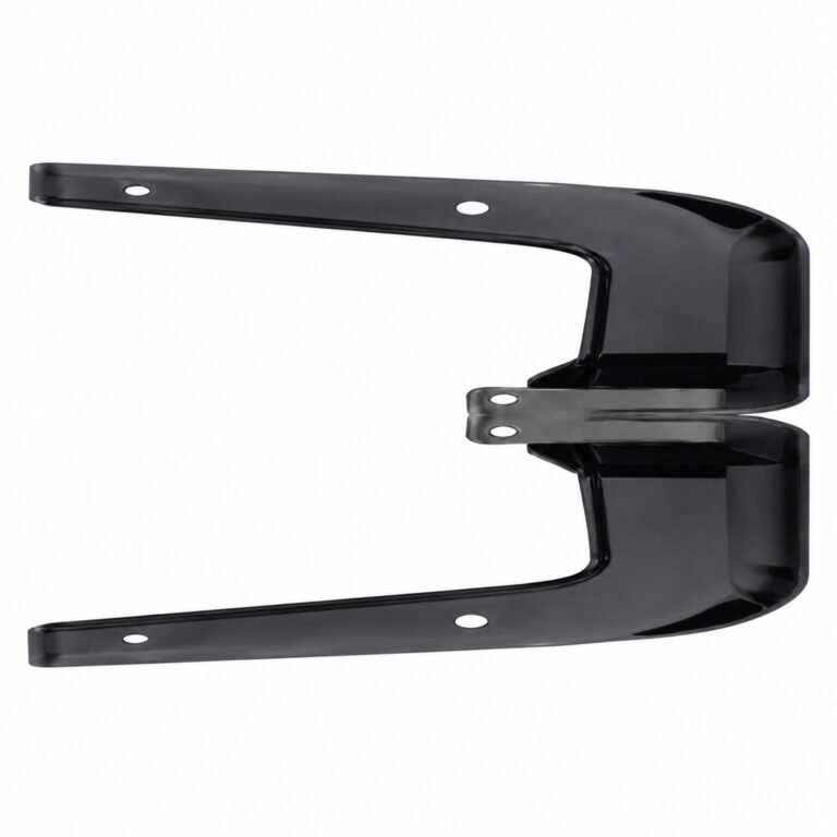 92405-H9000 / 92406-H9000 KIA Rio'17 Sedan / Rio'17 Hatchback Rear Fog Light