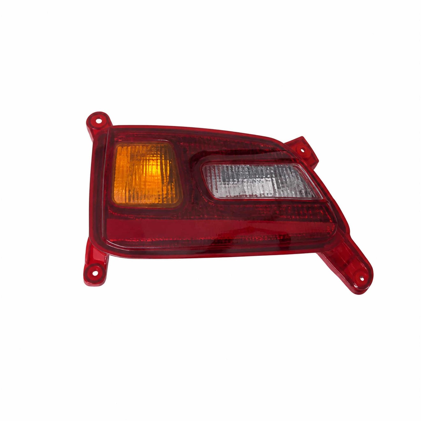 92405-J9000 / 92406-J9000 Rear Fog Light for Hyundai Ix25 / Creta'20 / Kona 92405-J9000 / 92406-J9000 Hyundai Ix25 / Creta'20 / Kona Rear Fog Light