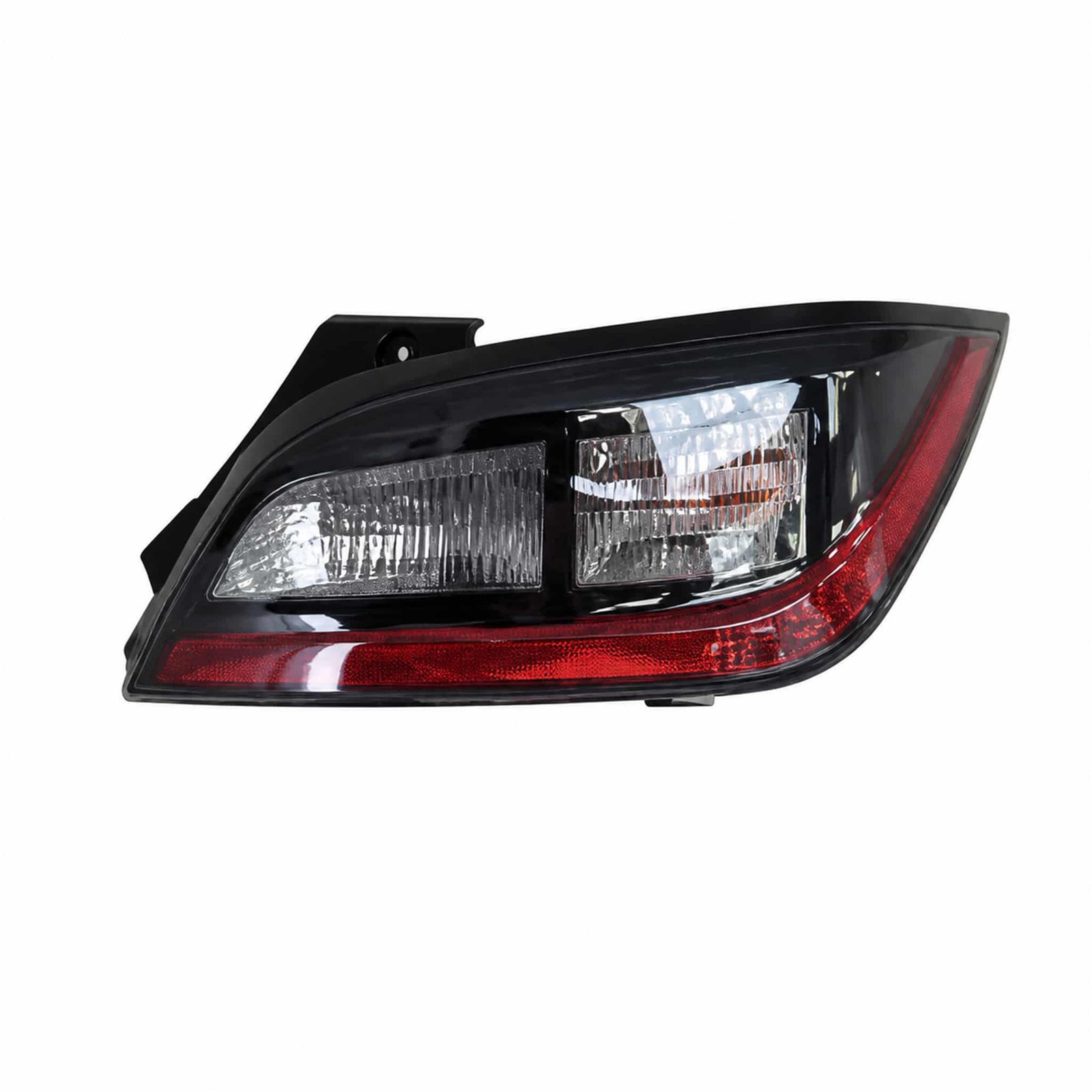 92405-J9520 / 92406-J9520 Rear Bumper Lamp for Hyundai Kona / Kona 2021 92405-J9520 / 92406-J9520 Hyundai Kona / 2021 Rear Bumper Lamp