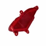 92405-K6000 / 92406-K6000 Hyundai Grand I10 '21 / Nios 5d / I10 '21 4d Rear Fog Light