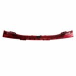 92405-L2100 / 92406-L2100 KIA K5 '19 / K5 '21 Rear Bumper Light Sport Type