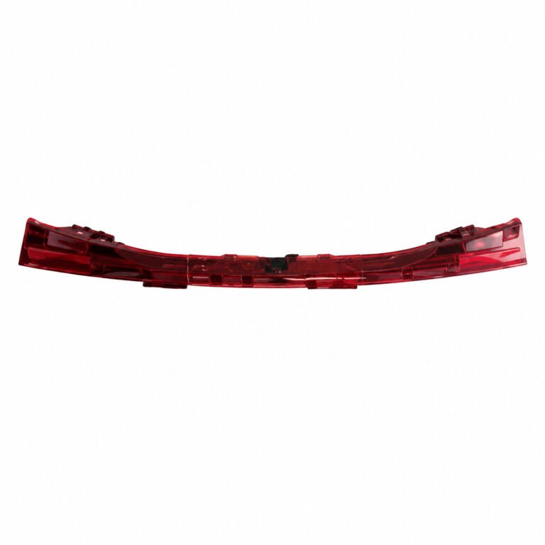 92405-L2100 / 92406-L2100 KIA K5 '19 / K5 '21 Rear Bumper Light Sport Type