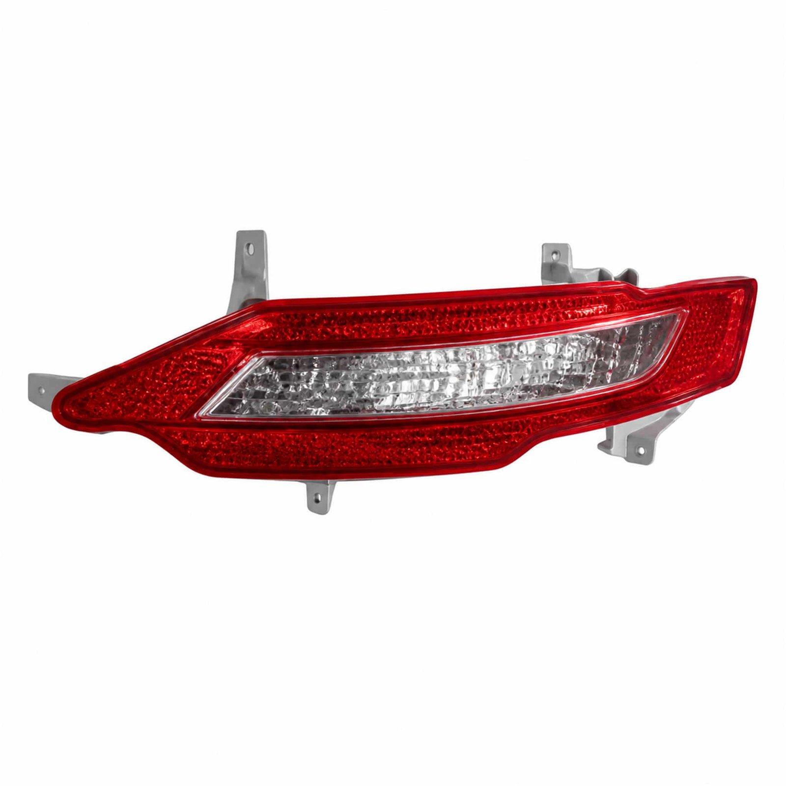 92405-N9000 / 92406-N9000 Rear Bumper Lamp for Hyundai Tucson '21 92405-N9000 / 92406-N9000 Hyundai Tucson '21 Rear Bumper Lamp