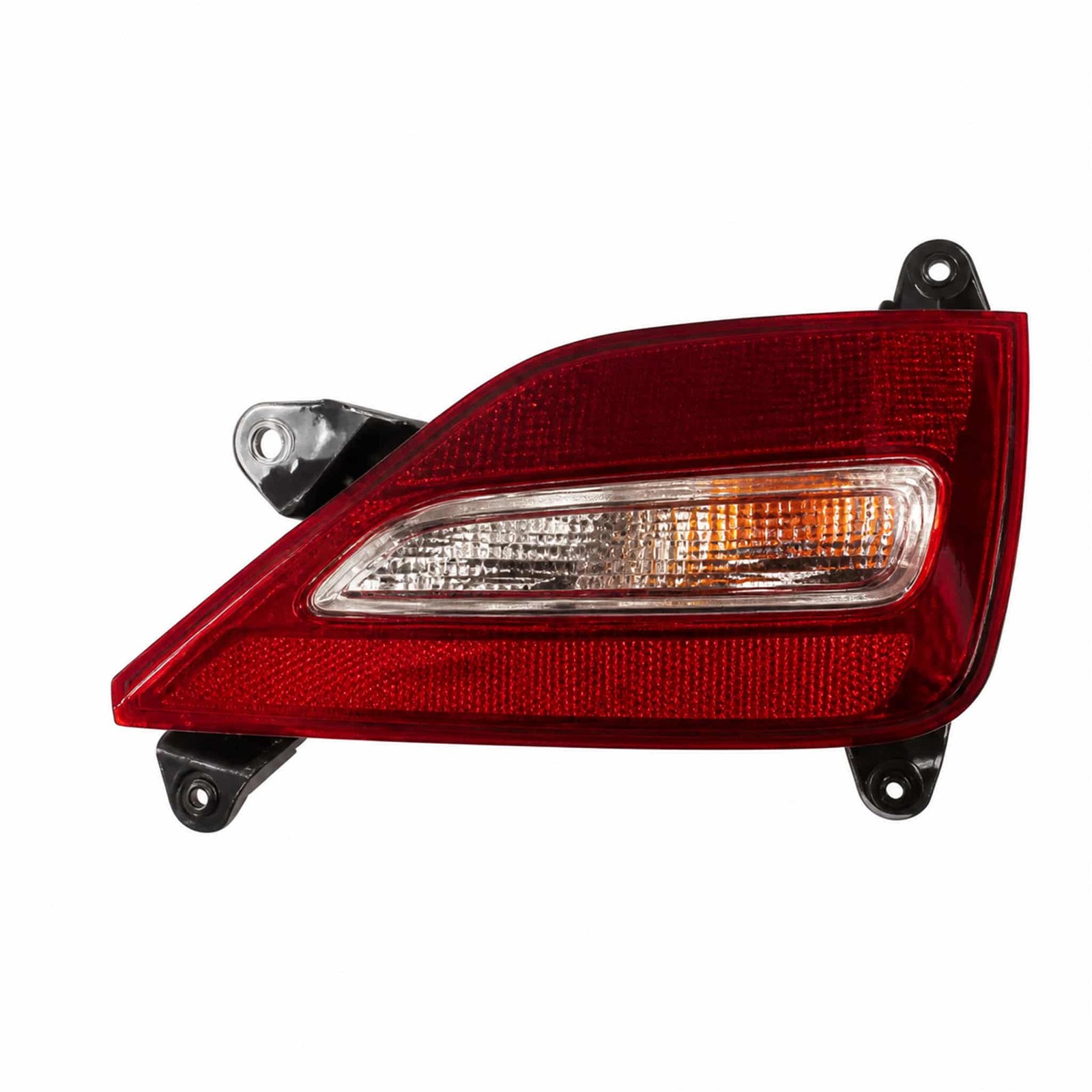 92405-S1000 / 92406-S1000 Rear Fog Light for Hyundai Santa Fe '19 92405-S1000 / 92406-S1000 Hyundai Santa Fe '19 Rear Fog Light