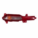 92405-S1500 / 92406-S1500 Hyundai Santa Fe '21 Rear Bumper Lamp