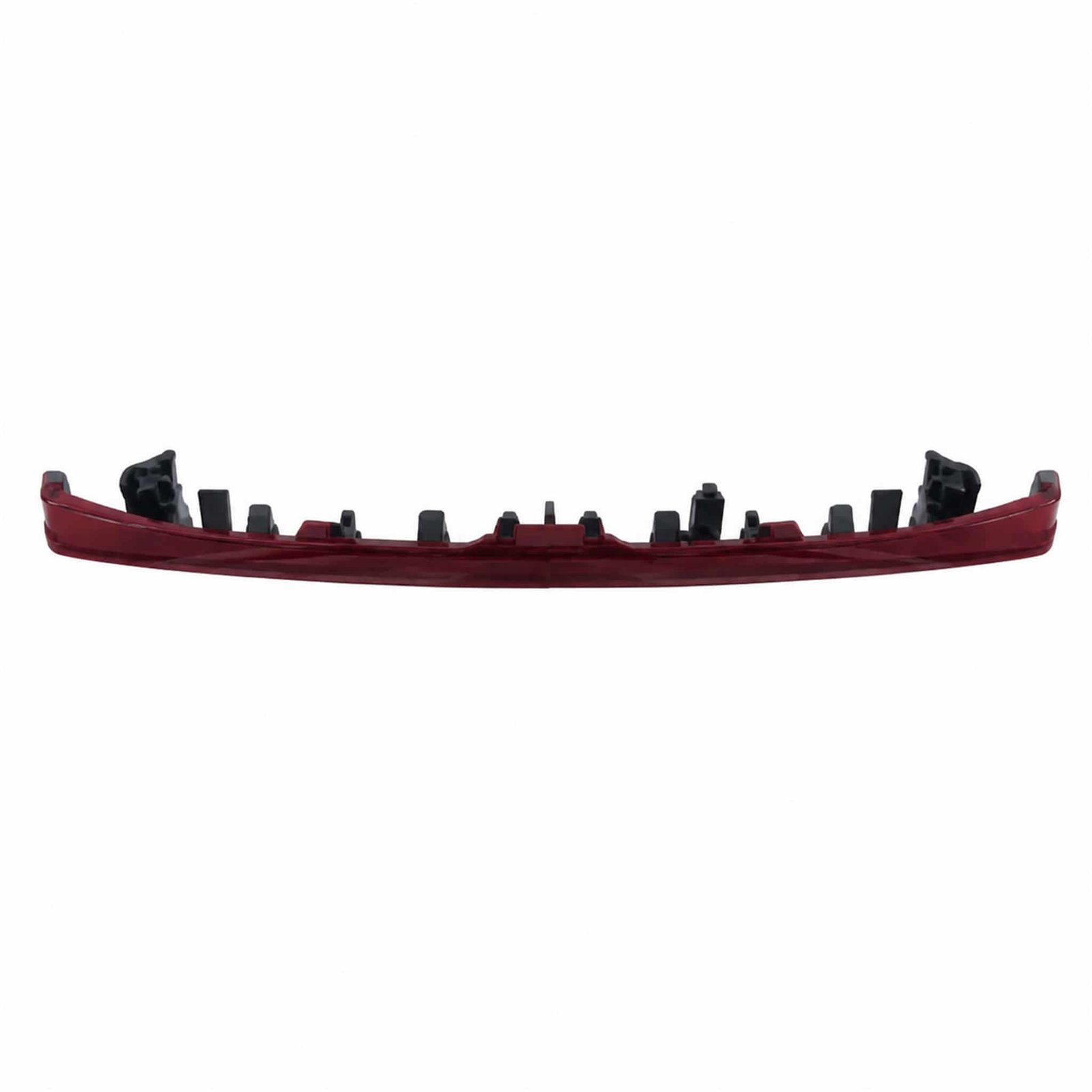 92409-L1010 Tail Light Assembly M for Hyundai Sonata '21 92409-L1010 Hyundai Sonata '21 Tail Light Assembly M